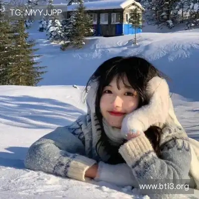 汤继旗